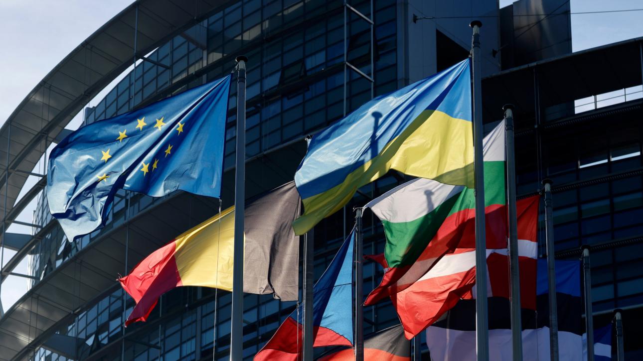 Η Ευρωπαϊκή Επιτροπή παραπέμπει την Ελλάδα στο Δικαστήριο της ΕΕ για καθυστερήσεις πληρωμών 